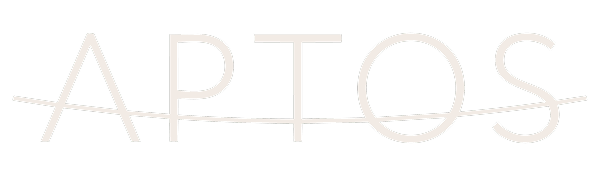 LOGO_APTOS 1